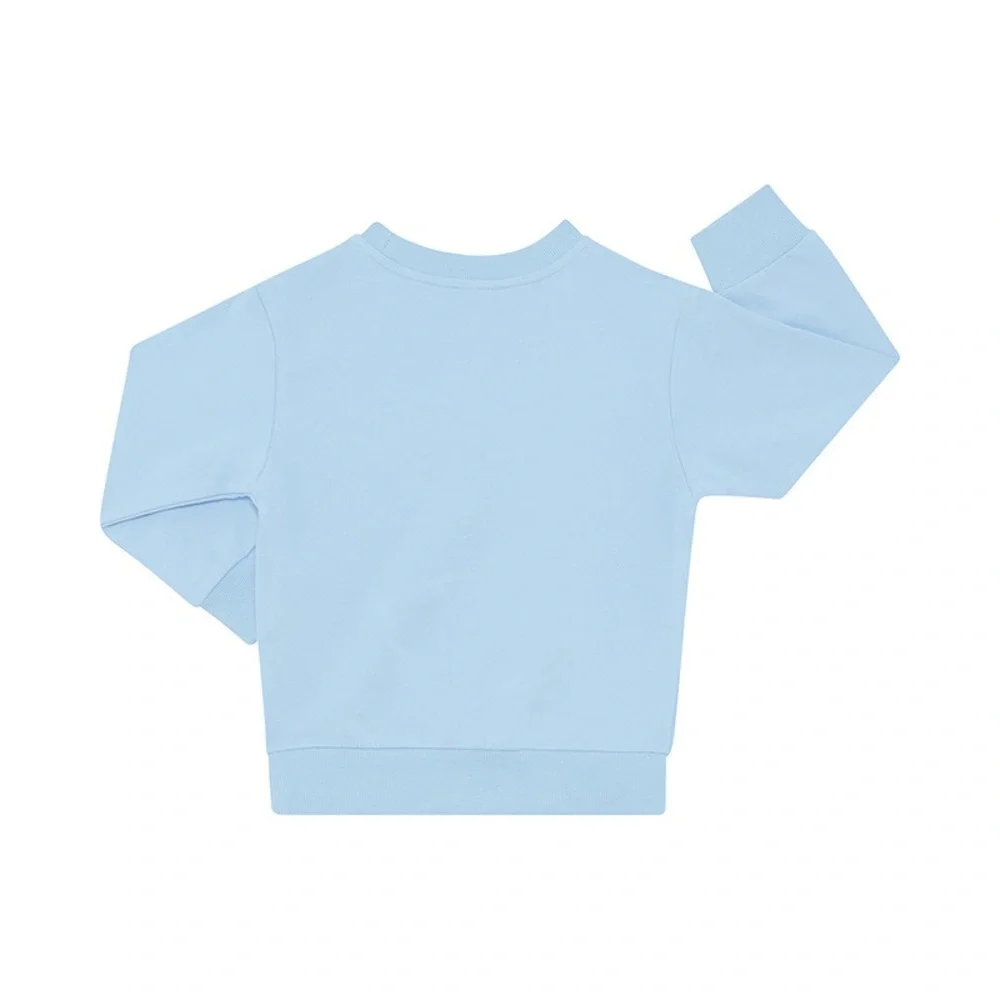 Bonds Kids Move Pullover - Picture 2 of 4